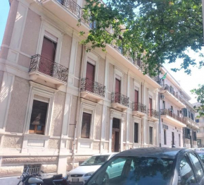 B&B Hèlios Reggio Di Calabria
